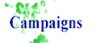 Campaigns