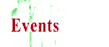 OREN events